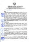 Vista preliminar de documento RDRS_2022_0107