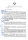 Vista preliminar de documento RDRS_2022_0103
