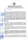 Vista preliminar de documento RDRS_2022_0106