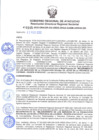 Vista preliminar de documento RDRS_2022_0105