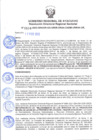 Vista preliminar de documento RDRS_2022_0104