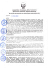 Vista preliminar de documento RDRS_2022_0102