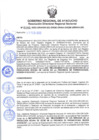 Vista preliminar de documento RDRS_2022_0101