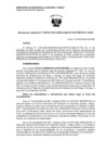 Vista preliminar de documento R.J. 218-2023-MIDAGRI-PSI-UADM