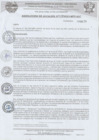 Vista preliminar de documento RESOLUCION DE ALCALDIA N°028-2023-MPU-ALC