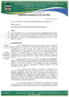 Vista preliminar de documento ORDENANZA MUNICIPAL N° 007-2023-MDM