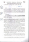 Vista preliminar de documento RDR N° 453-2023-GRU-DRA