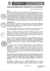 Vista preliminar de documento RAF N° 167-2023