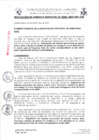 Vista preliminar de documento RG0340-2023