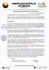 Vista preliminar de documento RGM-168-2023-MDSS
