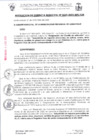 Vista preliminar de documento RG0339-2023