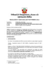 Vista preliminar de documento Resolución N° 003544-2023-JUS-TTAIP-PRIMERA SALA