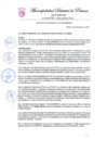 Vista preliminar de documento RESOLUCION DE GERENCIA Nº327