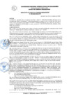 Vista preliminar de documento RESOLUCIÓN DE CONSEJO DE COMISIÓN ORGANIZADORA N° 383-2023-CCO-UNIQ