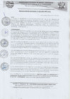 Vista preliminar de documento RESOLUCION DE ALCALDIA N°032-2023-MPU-ALC