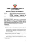 Vista preliminar de documento Resolución N° 003576-2023-JUS-TTAIP-PRIMERA SALA