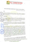 Vista preliminar de documento RESOLUCION DE GERENCIA DE ADMINISTRACION Y FINANZAS N°003