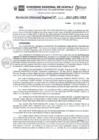 Vista preliminar de documento RDR N° 458-2023-GRU-DRA