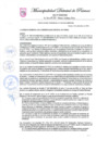 Vista preliminar de documento RESOLUCION DE GERENCIA Nº329