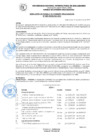 Vista preliminar de documento RESOLUCIÓN DE CONSEJO DE COMISIÓN ORGANIZADORA N° 385-2023-CCO-UNIQ