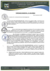 Vista preliminar de documento ORDENANZA MUNICIPAL N° 010-2023-MDM