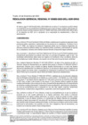Vista preliminar de documento RESOLUCION GERENCIAL REGIONAL-000852-2023-GGR-GRAG