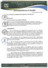 Vista preliminar de documento ORDENANZA MUNICIPAL N° 011-2023-MDM