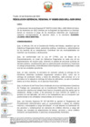 Vista preliminar de documento RESOLUCION GERENCIAL REGIONAL-000853-2023-GGR-GRAG