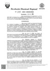 Vista preliminar de documento RDR Nº 3995-2023-GRSM-DRE