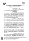 Vista preliminar de documento RDR Nº 3996-2023-GRSM-DRE