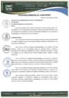 Vista preliminar de documento ORDENANZA MUNICIPAL N° 012-2023-MDM