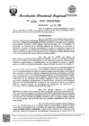 Vista preliminar de documento RDR Nº 3998-2023-GRSM-DRE