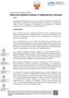 Vista preliminar de documento RESOLUCION GERENCIAL REGIONAL-000855-2023-GGR-GRAG