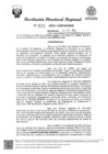 Vista preliminar de documento RDR Nº 4001-2023-GRSM-DRE