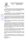 Vista preliminar de documento RDR-202-2023-DREM.M-GRM