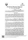 Vista preliminar de documento RDR Nº 4004-2023-GRSM-DRE