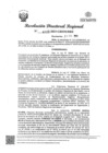 Vista preliminar de documento RDR Nº 4006-2023-GRSM-DRE