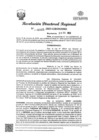 Vista preliminar de documento RDR Nº 4007-2023-GRSM-DRE