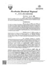 Vista preliminar de documento RDR Nº 4008-2023-GRSM-DRE