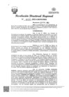 Vista preliminar de documento RDR Nº 4010-2023-GRSM-DRE
