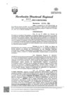Vista preliminar de documento RDR Nº 4011-2023-GRSM-DRE