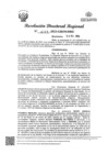 Vista preliminar de documento RDR Nº 4013-2023-GRSM-DRE