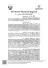 Vista preliminar de documento RDR Nº 4014-2023-GRSM-DRE