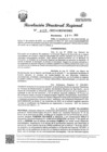 Vista preliminar de documento RDR Nº 4015-2023-GRSM-DRE