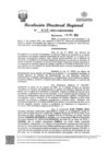 Vista preliminar de documento RDR Nº 4016-2023-GRSM-DRE