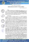 Vista preliminar de documento R. A N° 574-2023_001