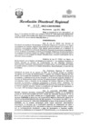 Vista preliminar de documento RDR Nº 4017-2023-GRSM-DRE