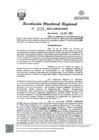Vista preliminar de documento RDR Nº 4018-2023-GRSM-DRE