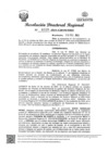 Vista preliminar de documento RDR Nº 4019-2023-GRSM-DRE
