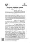Vista preliminar de documento RDR Nº 4020-2023-GRSM-DRE